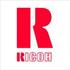 Ricoh_logo_thumb