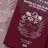 TRAMITAMOS CITAS PASAPORTES SAIME EN VENEZUELA Y EL EXTERIOR