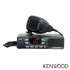 Por-tk7302hk_thumb