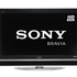 Tv_sony_thumb