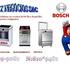 Cocina_bosch1_thumb