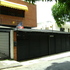 Fachada_iii_thumb