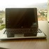HP PAVILION DV7 2173 LISTA PARA SER ENTREGADA TEL 4523639-71724646