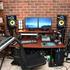 Home_studio_thumb