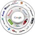 Posicionamiento Web, Posicionamiento en Buscadores, seo mexico