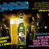 Magos_de_la_noche_ok_thumb