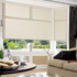 Cortinas-roller_thumb