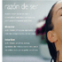 COSMETICOS NATURA S.A., te invitamos a marcar la diferencia !!!!