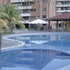 Imagen_piscina_viejo_neveri_thumb
