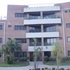 VENTA DE EXCELENTE APARTAMENTO EN NUEVA BARCELONA ANZOATEGUI - Anzoátegui - Barcelona