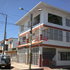 Imagen018_thumb