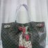 excelentes replicas carteras primeras marcas
