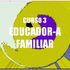 Formacion para educadores familiares