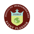 Instituto Interacional Wedding Planner