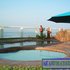 Piscinas ecologicas