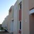 09-7823_thumb