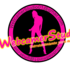 Webcamerstudio1_thumb