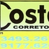 IMÒVEIS & SEGUROS