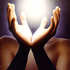 Improve your health Today / Free healing NOW