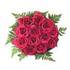 www.gwaliorfloristshop.com