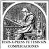   TESISXPRESS.....TU TESIS SIN COMPLICACIONES 