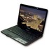 Notebook ACER EMACHINES E625-5982