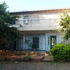 Inmueble a la venta _ casa Barrio Vista Alegre