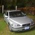 VOLVO S60 2003      8.3 MILLONES COLONES