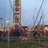 Bungy Trampolin, Cauchera Humana, Tunel vertical de viento, Saltari