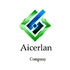 Celulares Aicerlan Company