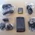 Venta ; Apple iphone 3gs 32gb / Nokia n900/ Nokia N97 32gb