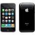  For Sale : Brand new unlocked Apple iPhone 3gs 32gb ... $350usd