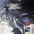 Hero puch impeca!!!