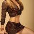 Servicio de escort en Colombia, lasmas lindas chicas