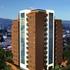 Vendo Apartamento zona 10
