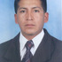 + + + BUSCO TRABAJO: INGENIERO ELÉCTRICO DE POTENCIA  (EPN)