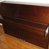 Vende-se Piano