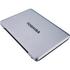 Increible Laptop Toshiba Satellite L455d-s5976 2GB Rm 250 Gb 