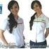 UNIFORMES EMPRESARIALES PKW