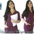 UNIFORMES EMPRESARIALES PKW - Ropa y Accesorios - Heredia - Heredia