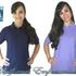 UNIFORMES EMPRESARIALES PKW - Ropa y Accesorios - Heredia - Heredia