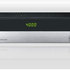 TELEVISION SATELITAL-NUEVO MODELO AZ AMERICA S808 CON PUERTO LAN 