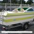 Topline Sprint - 5 Lugares - Novo - Só 9000€ - Barcos - Trofa - Porto