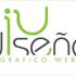 DISEÑO GRAFICO QUE VENDE. WEB. PUBLICITARIO.MULTIMEDIA.EDITORIAL