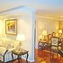 Lujoso Penthouse de Venta ubicado en el Sector de La Mariscal en el
