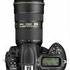 Brand New Nikon D3 12.1MP DSLR Camera +Nikon AF-S Nikkor 24-70mm f/