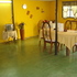  Amplio apartamento en la Coromoto 09-8132 Vende Víctor Morantes 