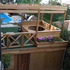 PERGOLAS DE MADERA MASTER HOUSE CURITIBA