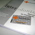 INTERODONTO-PLANO ODONTOLOGICO(11)5841 5134 -INTERODONTO