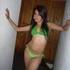 kamsutra scort service el salvador